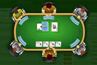 Rummy Game Development